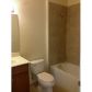 8620 NW 97 AVE # 205, Miami, FL 33178 ID:10094447