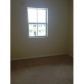 8620 NW 97 AVE # 205, Miami, FL 33178 ID:10094448