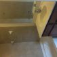 8620 NW 97 AVE # 205, Miami, FL 33178 ID:10094450