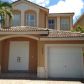 4869 NW 108 PL, Miami, FL 33178 ID:10094522