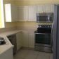 4869 NW 108 PL, Miami, FL 33178 ID:10094523