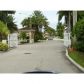 5660 NW 115 CT # 101, Miami, FL 33178 ID:10094546