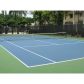 5660 NW 115 CT # 101, Miami, FL 33178 ID:10094547