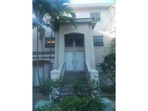 5620 NW 114 # 200, Miami, FL 33178