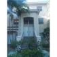 5620 NW 114 # 200, Miami, FL 33178 ID:10094467