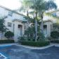 5620 NW 114 # 200, Miami, FL 33178 ID:10094468