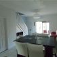 5620 NW 114 # 200, Miami, FL 33178 ID:10094470