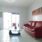 5620 NW 114 # 200, Miami, FL 33178 ID:10094471