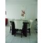 5620 NW 114 # 200, Miami, FL 33178 ID:10094472