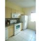 5620 NW 114 # 200, Miami, FL 33178 ID:10094474