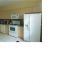 5620 NW 114 # 200, Miami, FL 33178 ID:10094475