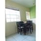 5620 NW 114 # 200, Miami, FL 33178 ID:10094476