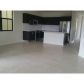 10358 NW 70 TER, Miami, FL 33178 ID:10094525