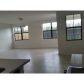 10358 NW 70 TER, Miami, FL 33178 ID:10094526