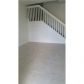 10358 NW 70 TER, Miami, FL 33178 ID:10094527