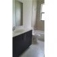 10358 NW 70 TER, Miami, FL 33178 ID:10094530