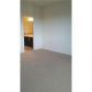 10358 NW 70 TER, Miami, FL 33178 ID:10094532