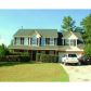 1106 Morrow Drive, Social Circle, GA 30025 ID:10134345