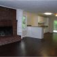 5435 Sycamore Road, Buford, GA 30518 ID:9853069