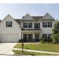 1431 Autumn Wood Trail, Buford, GA 30518 ID:9926671