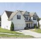 1431 Autumn Wood Trail, Buford, GA 30518 ID:9926672