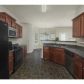 1431 Autumn Wood Trail, Buford, GA 30518 ID:9926673