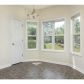 1431 Autumn Wood Trail, Buford, GA 30518 ID:9926675