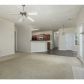 1431 Autumn Wood Trail, Buford, GA 30518 ID:9926676