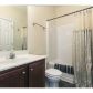 1431 Autumn Wood Trail, Buford, GA 30518 ID:9926677