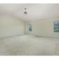 1431 Autumn Wood Trail, Buford, GA 30518 ID:9926678