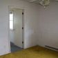 641 Coleman Ave, Rocky Mount, NC 27801 ID:10116648