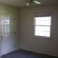 641 Coleman Ave, Rocky Mount, NC 27801 ID:10116652