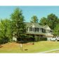 1106 Morrow Drive, Social Circle, GA 30025 ID:10134346