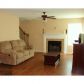 1106 Morrow Drive, Social Circle, GA 30025 ID:10134354