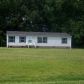 74 Chrystal Way, Rocky Mount, NC 27801 ID:10143361