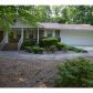 1252 Frontier Drive, Buford, GA 30518 ID:9590921