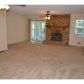 1252 Frontier Drive, Buford, GA 30518 ID:9590922