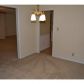 1252 Frontier Drive, Buford, GA 30518 ID:9590923