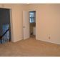 1252 Frontier Drive, Buford, GA 30518 ID:9590924