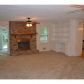 1252 Frontier Drive, Buford, GA 30518 ID:9590925