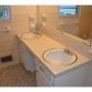 1252 Frontier Drive, Buford, GA 30518 ID:9590926