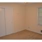 1252 Frontier Drive, Buford, GA 30518 ID:9590927