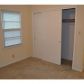 1252 Frontier Drive, Buford, GA 30518 ID:9590928