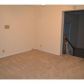 1252 Frontier Drive, Buford, GA 30518 ID:9590929