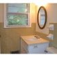 1252 Frontier Drive, Buford, GA 30518 ID:9590930