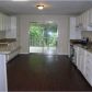 5435 Sycamore Road, Buford, GA 30518 ID:9853072