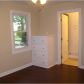 5435 Sycamore Road, Buford, GA 30518 ID:9853077