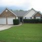 2260 Skylar Leigh Drive, Buford, GA 30518 ID:9926745