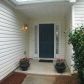 2260 Skylar Leigh Drive, Buford, GA 30518 ID:9926746