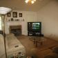 2260 Skylar Leigh Drive, Buford, GA 30518 ID:9926748